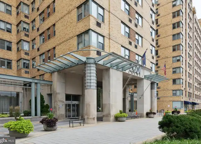 Property at 2601 Pennsylvania Ave #911, Philadelphia, PA, 19130, 1 bed, 1 bath, [object Object]