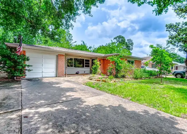 Property at 515 Azaleadell Dr, Houston, TX, 77018, 3 beds, 2 baths, [object Object]
