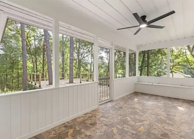 Property at 643 Princewood Dr, Deland, FL, 32724, 3 beds, 2 baths, [object Object]