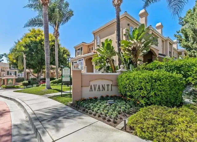 Property at 7130 Calabria Ct Unit D, San Diego, CA, 92122, 3 beds, 2.5 baths, [object Object]