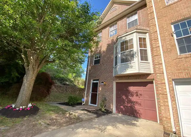 Property at 110 Lakeview Ct, Stafford, VA, 22554, 3 beds, 2.5 baths, [object Object]