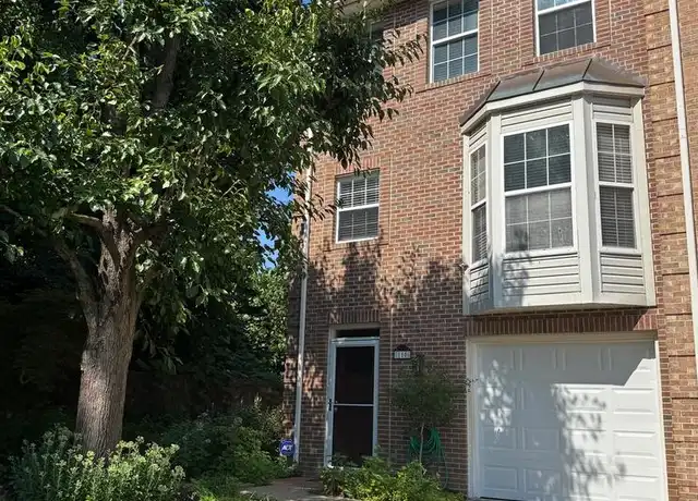Property at 110 Lakeview Ct, Stafford, VA, 22554, 3 beds, 2.5 baths, [object Object]