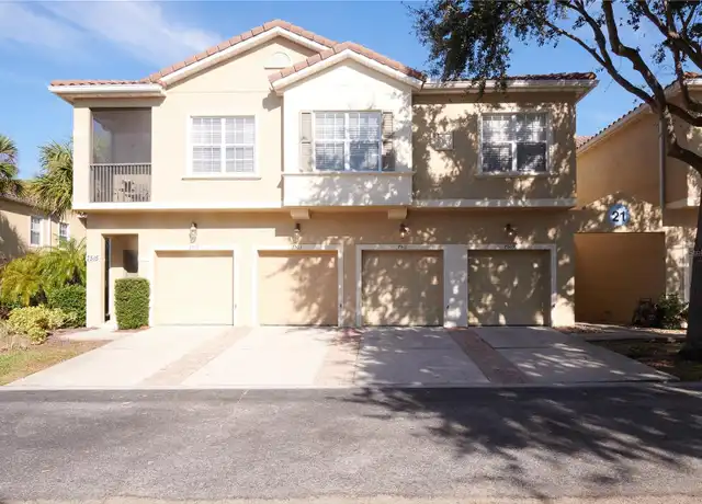 Property at 7513 Pellham Way, Kissimmee, FL, 34747, 3 beds, 2 baths, [object Object]