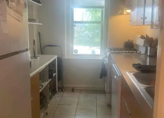Property at 623 Central Ave Unit 112, Cedarhurst, NY, 11516, 1 bed, 1 bath, [object Object]