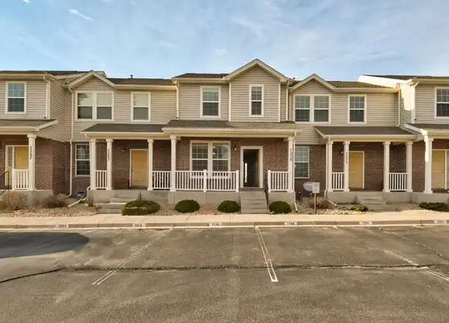 Property at 7259 Country Side Grv, Fountain, CO, 80817, 2 beds, 2 baths, [object Object]