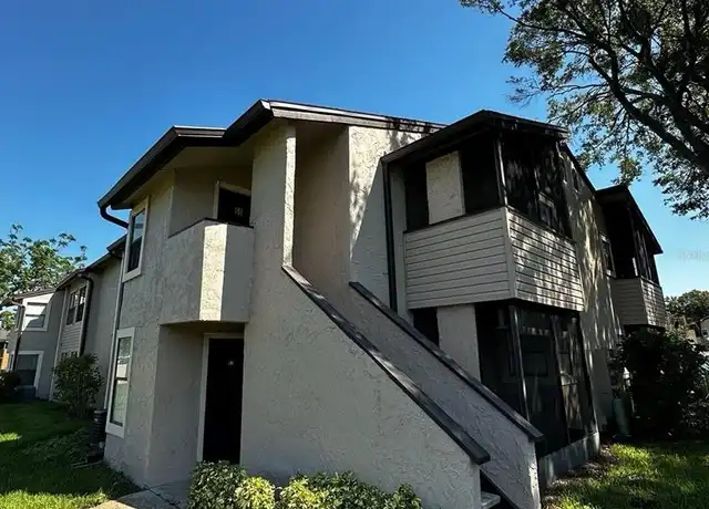 Property at 2936 Antique Oaks Cir #67, Winter Park, FL, 32792, 2 beds, 2 baths, [object Object]