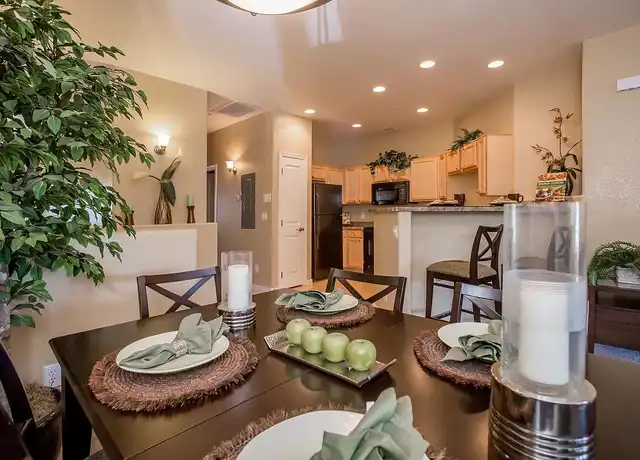 Property at Sereno Townhomes - 8622 N 59th Ave, Glendale, AZ, 85302, 2-3 beds, 2 baths, [object Object]