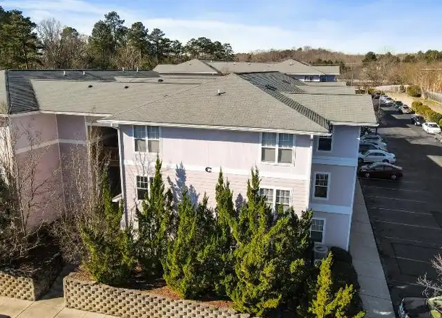 Property at 929 Morreene Rd, Durham, NC, 27705, 3 beds, 4 baths, [object Object]