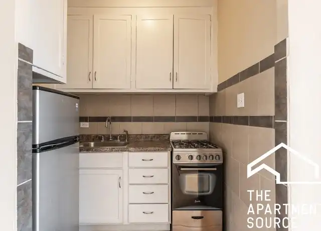 Property at 2801 N Keating Ave Unit 307, Chicago, IL, 60641, 1 bed, 1 bath, [object Object]