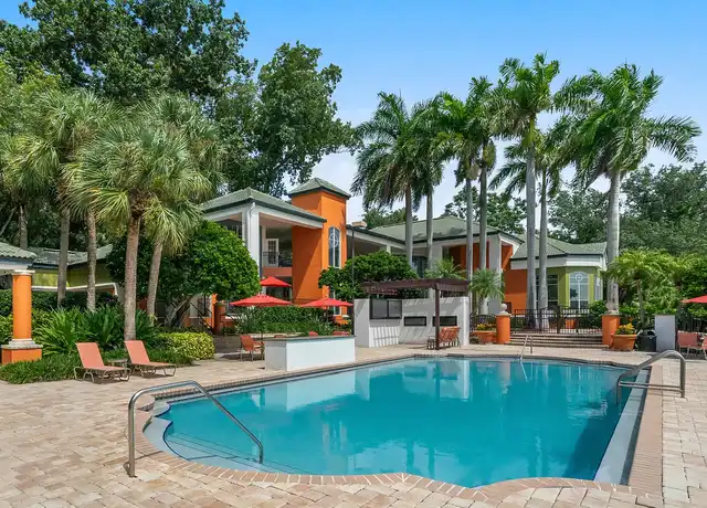 Property at Bayside Arbors of Clearwater - 2729 Seville Blvd, Clearwater, FL, 33764, 1-3 bed, 1-2 bath, [object Object]