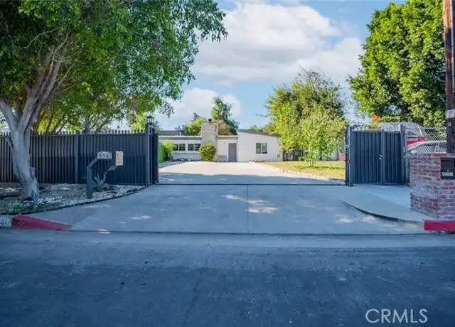 Property at 8561 Orion Ave, North Hills, CA, 91343, 2 beds, 2 baths, [object Object]