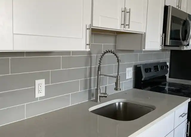 Property at 6400 Haverford Ave Unit 11, Philadelphia, PA, 19151, 0 beds, 1 bath, [object Object]