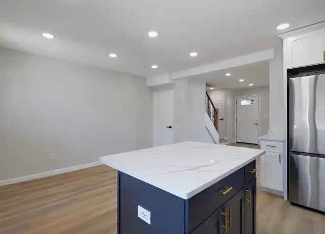 Property at 7907 Wallace Rd, Dundalk, MD, 21222, 4 beds, 2 baths, [object Object]