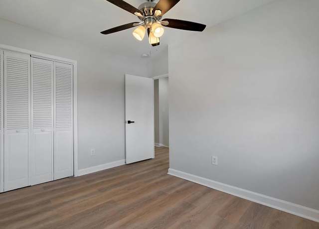 Photo of 7907 Wallace Rd, Dundalk, MD 21222