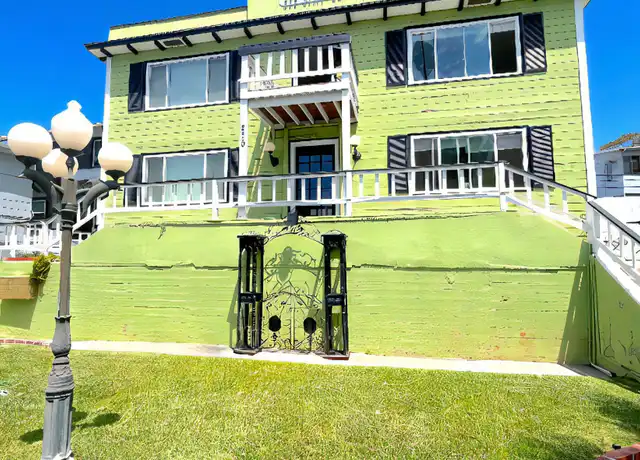 Property at 270 Cliff Dr Unit 9, Laguna Beach, CA, 92651, 1 bed, 1 bath, [object Object]