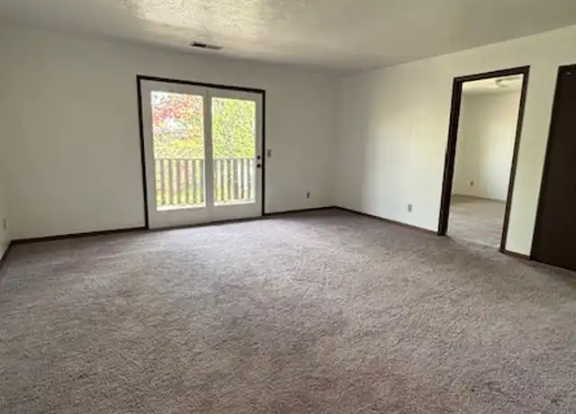 Property at 25 Convis St Unit 31 1, Battle Creek, MI, 49017, 2 beds, 1.5 baths, [object Object]