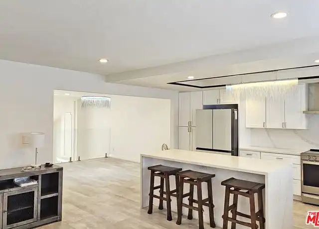 Property at 18130 Oxnard St #72, Tarzana, CA, 91356, 3 beds, 3 baths, [object Object]