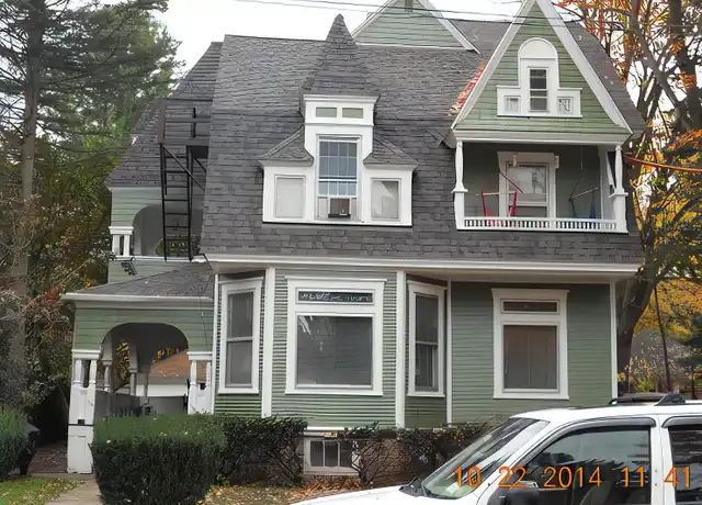 Property at 113 W Jenkins St Unit 3, Oneida, NY, 13421, 2 beds, 1.5 baths, [object Object]