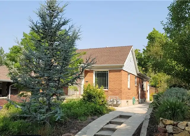 Property at 1123 E 900 S, Salt Lake City, UT, 84105, 1 bed, 1 bath, [object Object]