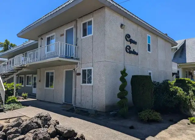 Property at 1604-1640 Chemeketa St NE Unit 1604, Salem, OR, 97301, 2 beds, 1 bath, [object Object]