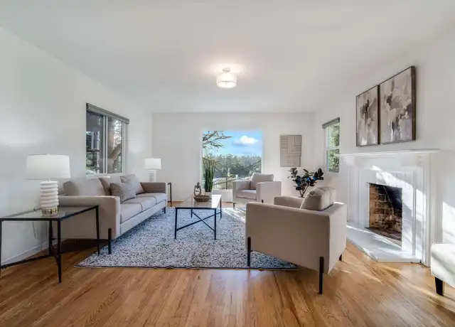 Property at 5608 Colton Blvd, Oakland, CA, 94611, 3 beds, 2 baths, [object Object]