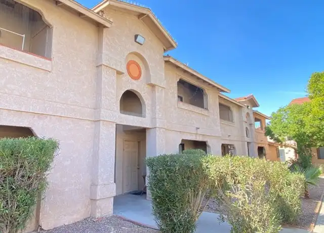 Property at 1620 W Euclid Ave Unit C-7, El Centro, CA, 92243, 1 bed, 1 bath, [object Object]