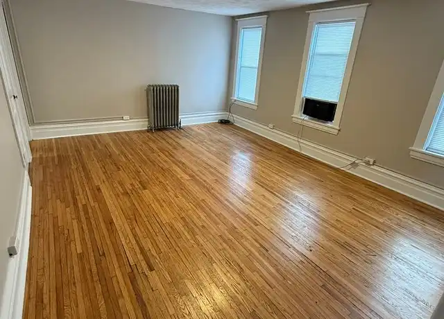 Property at 1014 Logan Ave Unit 9, Tyrone, PA, 16686, 2 beds, 1 bath, [object Object]