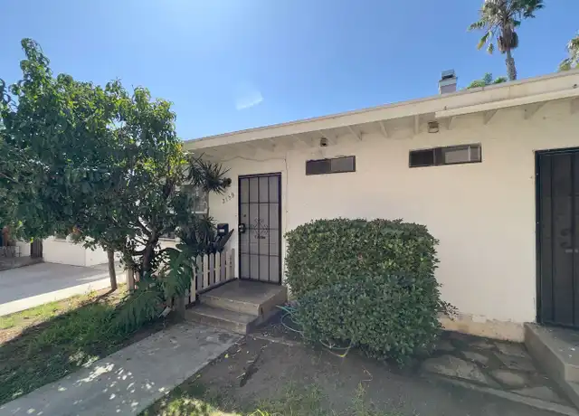 Property at 2157 Grand Ave Unit 2159, San Diego, CA, 92109, 1 bed, 1 bath, [object Object]