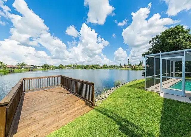 Property at 3065 50th Ln SW Unit Annual, Naples, FL, 34116, 3 beds, 2 baths, [object Object]