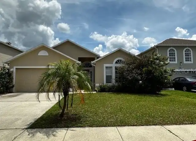 Property at 153 Jocelyn Dr, Davenport, FL, 33897, 4 beds, 2 baths, [object Object]