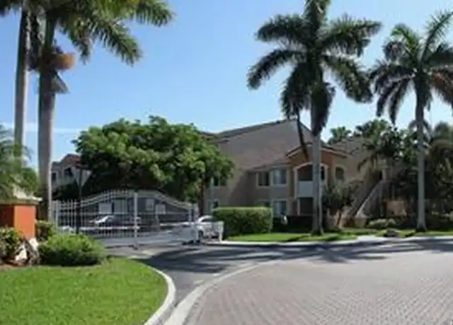 Property at 3844 Lyons Rd Unit 209, Coconut Creek, FL, 33073, 1 bed, 1 bath, [object Object]