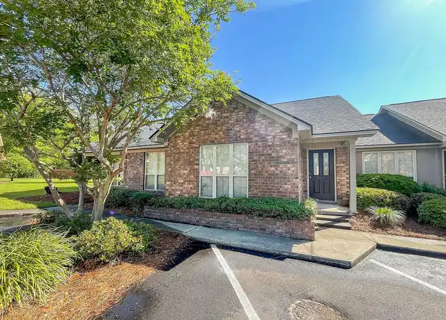 Property at The Arbours - 854 Sagewood Dr, Hinesville, GA, 31313, 2 beds, 2 baths, [object Object]