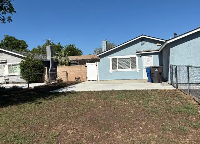 Property at 6043 Vanessa St Unit 1, Riverside, CA, 92504, 3 beds, 2 baths, [object Object]