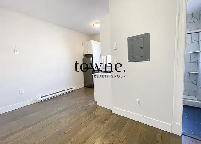 Property at 81 Park Dr Unit 17, Boston, MA, 02215, 0 beds, 1 bath, [object Object]
