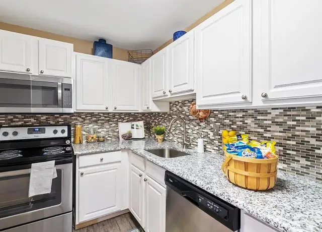 Photo of 1 Durban Ct, Nottingham, MD 21236