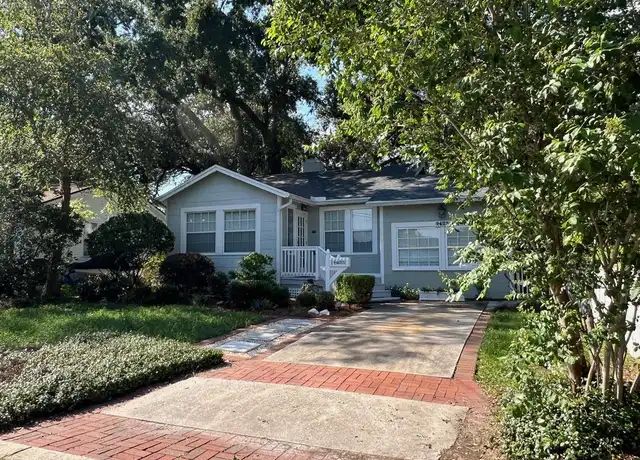 Property at 4623 Manchester Rd, Jacksonville, FL, 32210, 3 beds, 2 baths, [object Object]