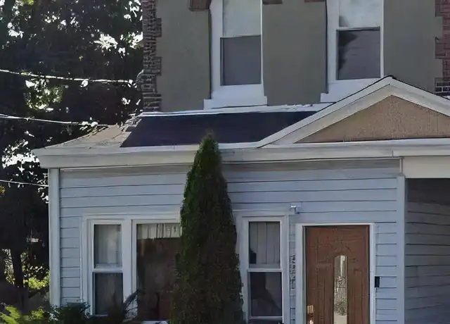 Property at 424 Devon St, Kearny, NJ, 07032, 3 beds, 2 baths, [object Object]