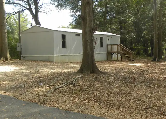Property at 266 Detter Rd, Canon, GA, 30520, 2 beds, 1 bath, [object Object]