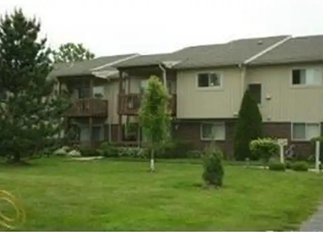 Property at 10161 Nancys Blvd #90, Grosse Ile, MI, 48138, 2 beds, 2 baths, [object Object]