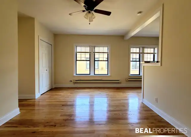 Property at 2842 N Orchard St, Chicago, IL, 60657, 0 beds, 1 bath, [object Object]