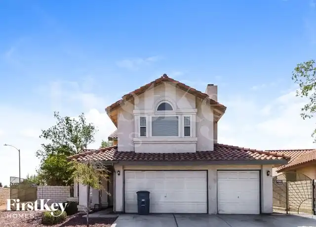 Property at 344 Templeton Dr, Henderson, NV, 89074, 4 beds, 3 baths, [object Object]