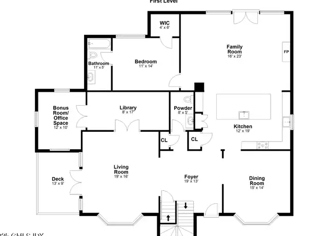 Property at 12 Old Wagon Rd, Old Greenwich, CT, 06870, 5 beds, 4.5 baths, [object Object]