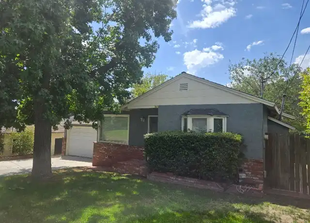 Property at 3644 Encinal Ave, La Crescenta, CA, 91214, 2 beds, 1 bath, [object Object]