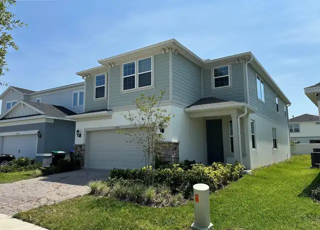 Property at 10355 Parkview Reserve Ln, Orlando, FL, 32836, 5 beds, 4 baths, [object Object]