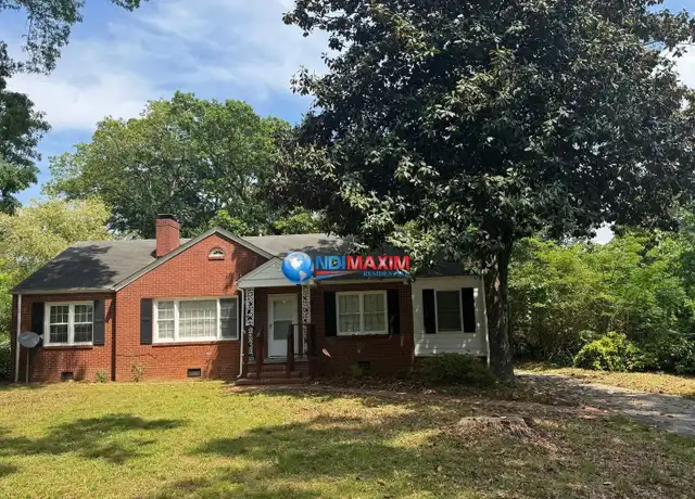 Property at 1835 Idlewood Rd, Tucker, GA, 30084, 3 beds, 2 baths, [object Object]