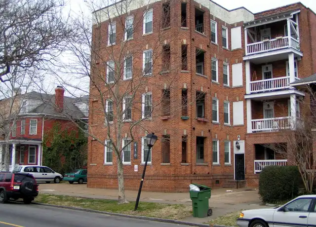 Property at 610 W Princess Anne Rd, Norfolk, VA, 23517, 2 beds, 1 bath, [object Object]