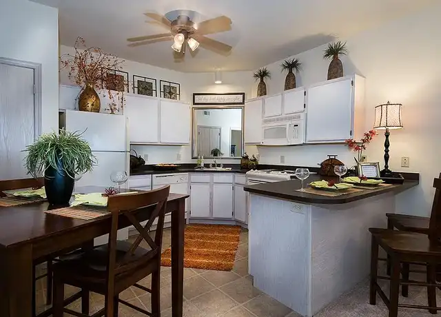 Property at The Links at Tuscaloosa - 7501 Links Blvd, Tuscaloosa, AL, 35405, 1-2 bed, 1-2 bath, [object Object]