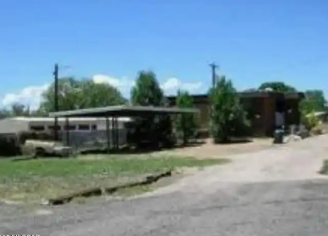 Property at 120 W Patton St, Saint David, AZ, 85630, 2 beds, 1 bath, [object Object]