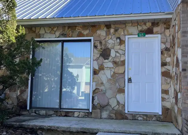 Property at 165 Scottwood Dr SE, Fort Walton Beach, FL, 32548, 2 beds, 2 baths, [object Object]