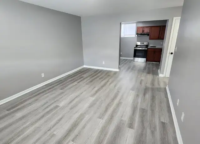 Photo of 2912 Garrison Blvd, Baltimore, MD 21216